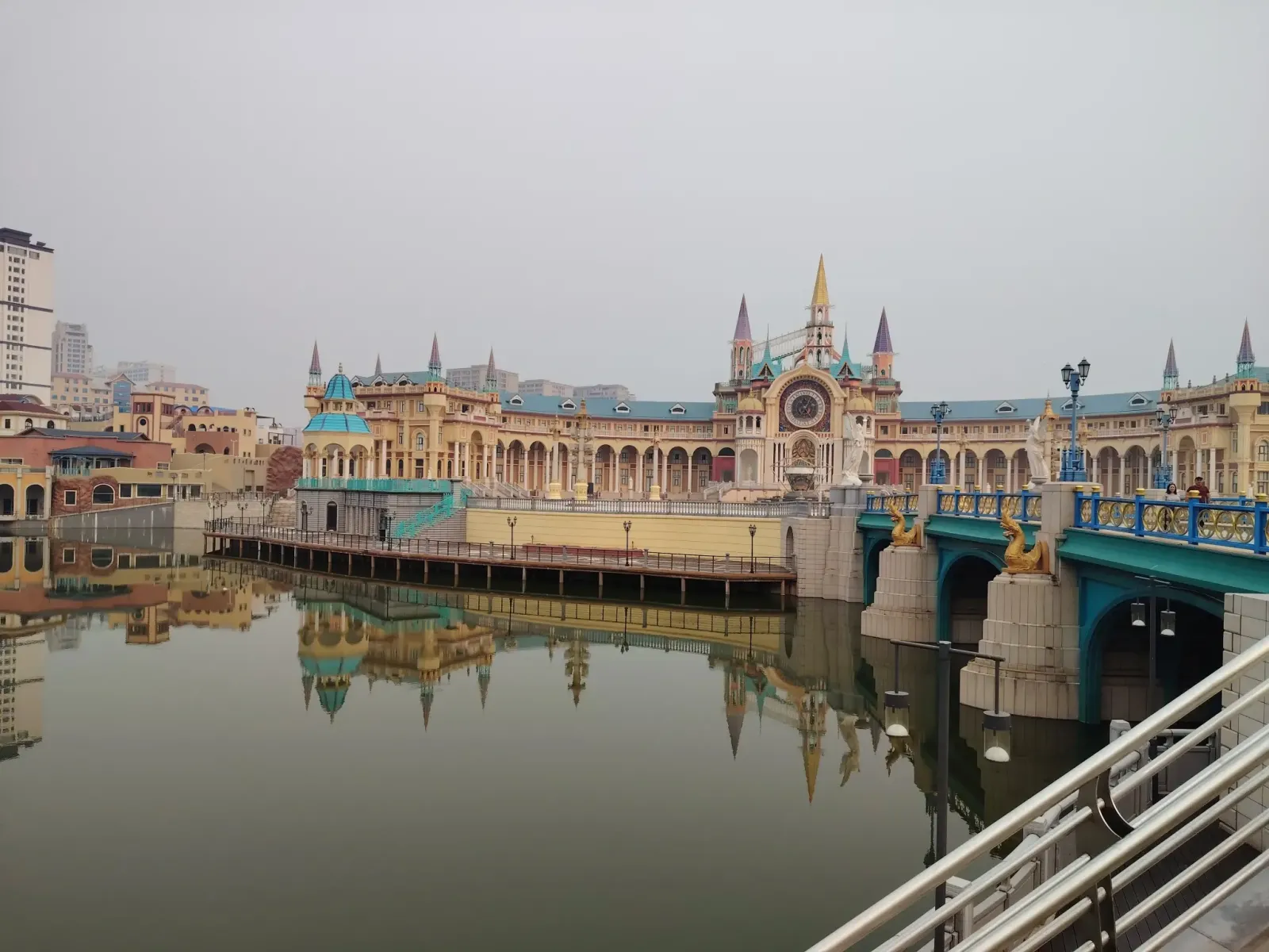 260326_golden_triangle_special_economic_zone_65