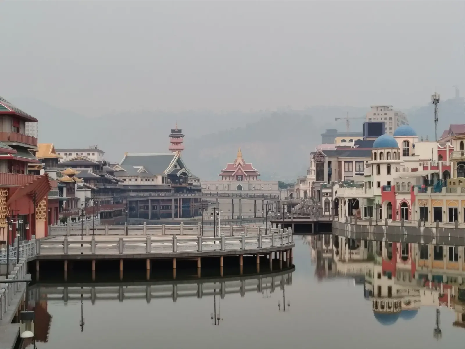 260326_golden_triangle_special_economic_zone_66