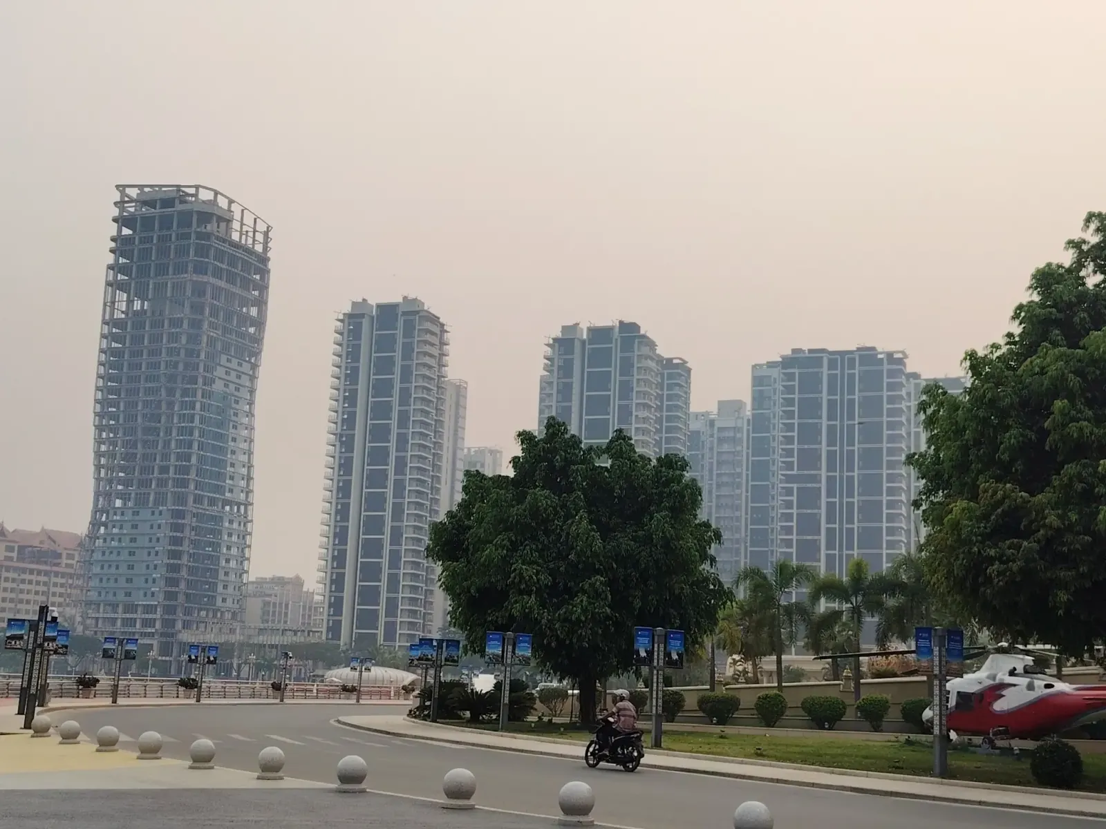 260326_golden_triangle_special_economic_zone_68