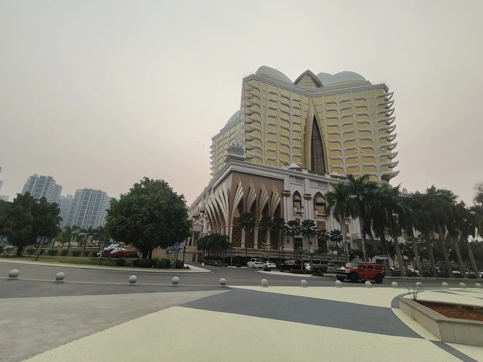 260326_golden_triangle_special_economic_zone_69