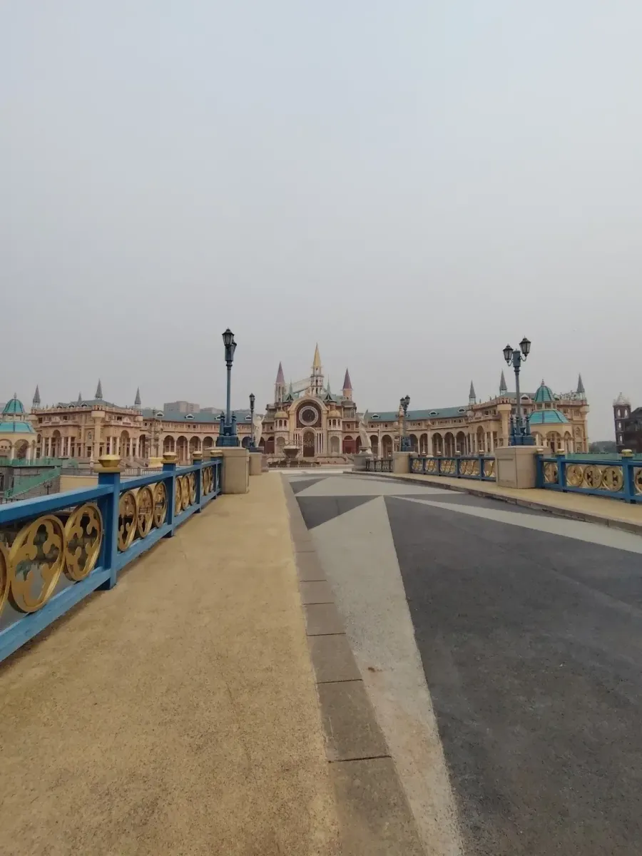 260326_golden_triangle_special_economic_zone_70