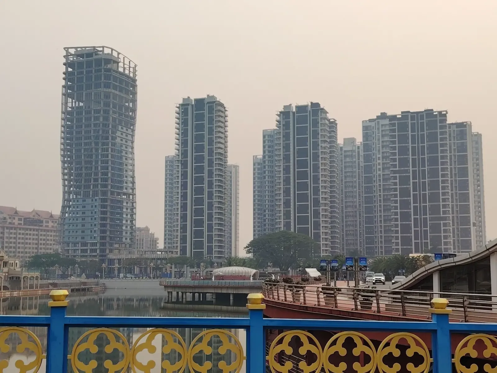 260326_golden_triangle_special_economic_zone_72