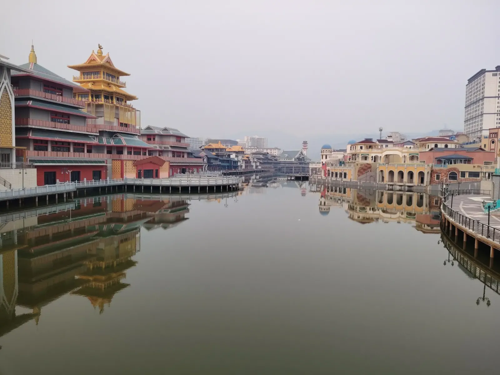 260326_golden_triangle_special_economic_zone_73