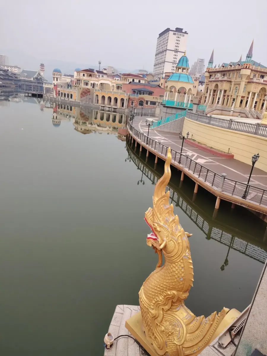 260326_golden_triangle_special_economic_zone_74