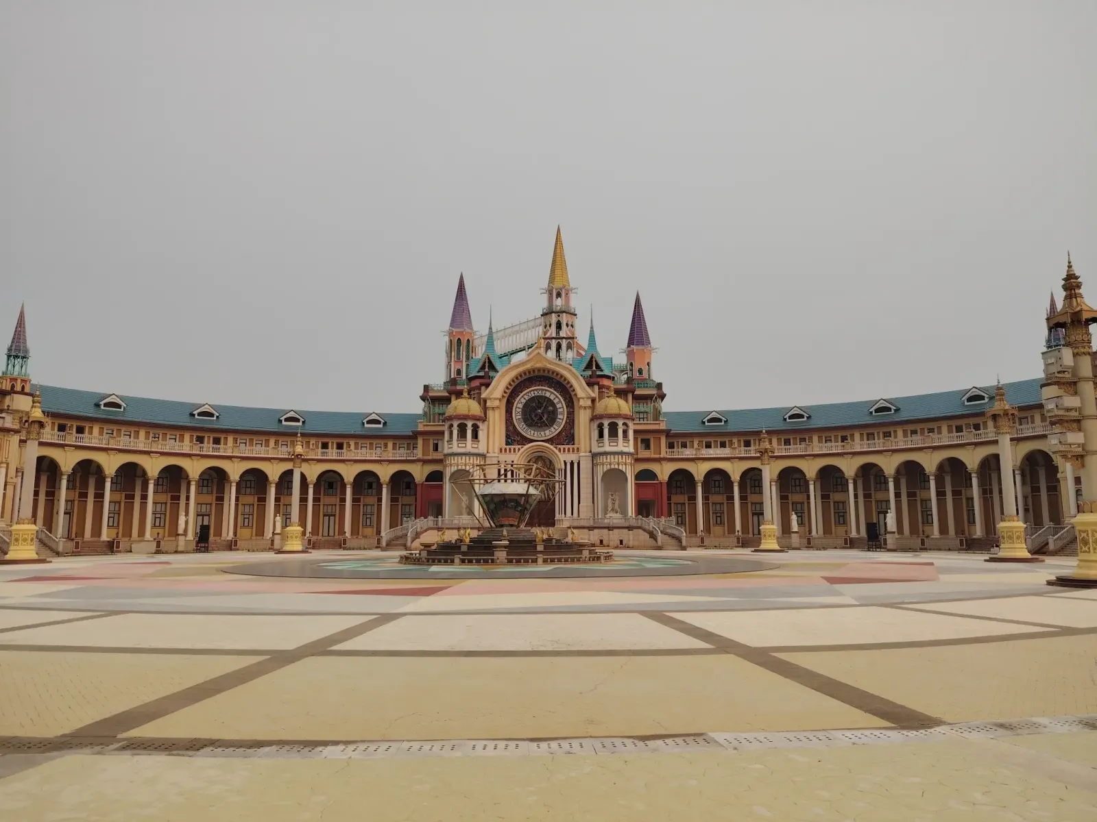 260326_golden_triangle_special_economic_zone_75