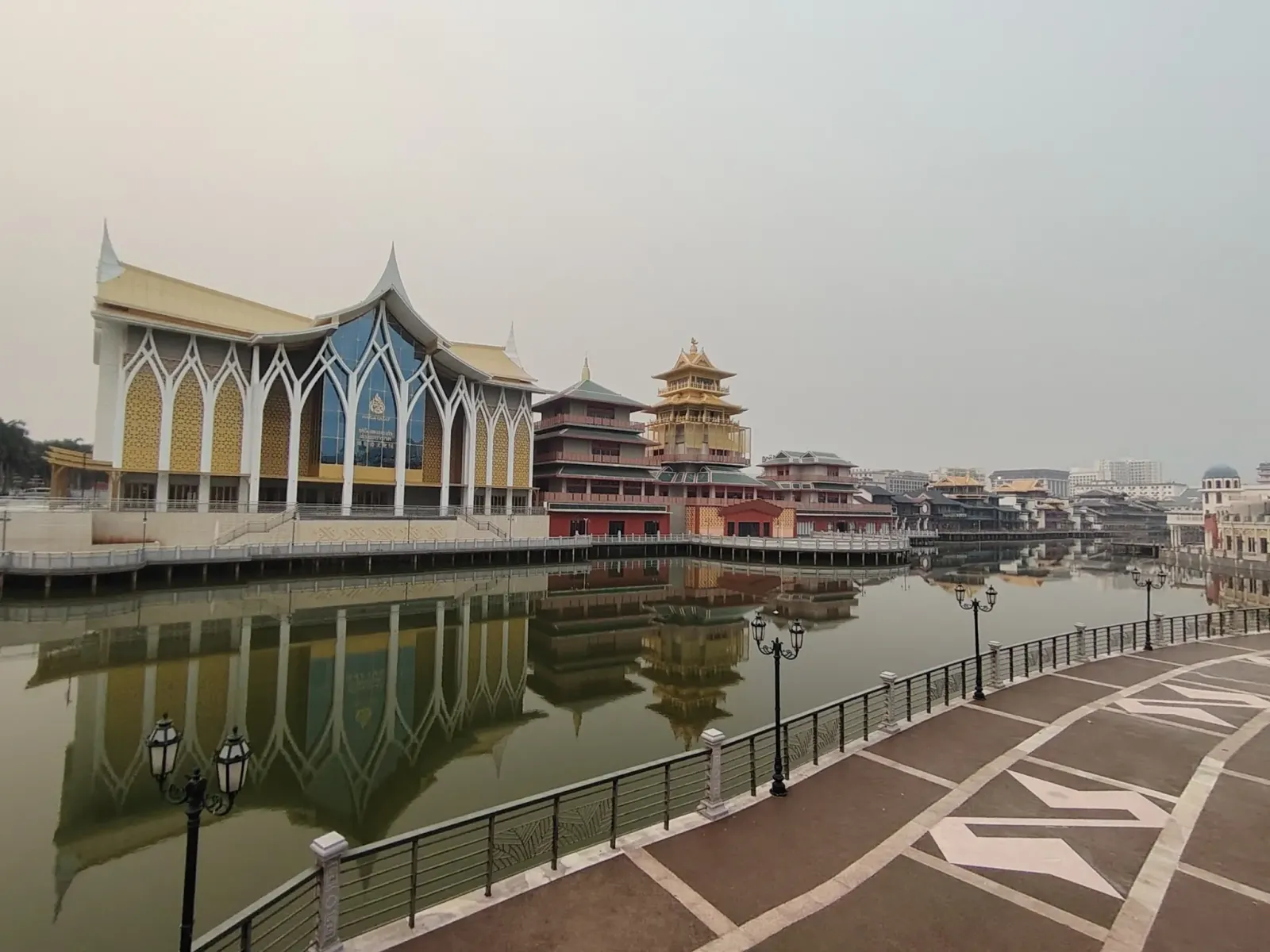 260326_golden_triangle_special_economic_zone_76