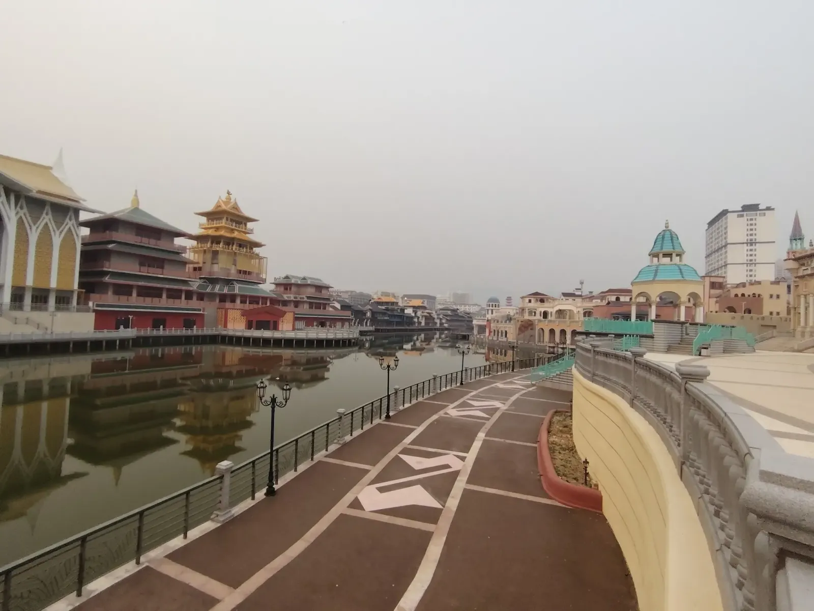 260326_golden_triangle_special_economic_zone_77