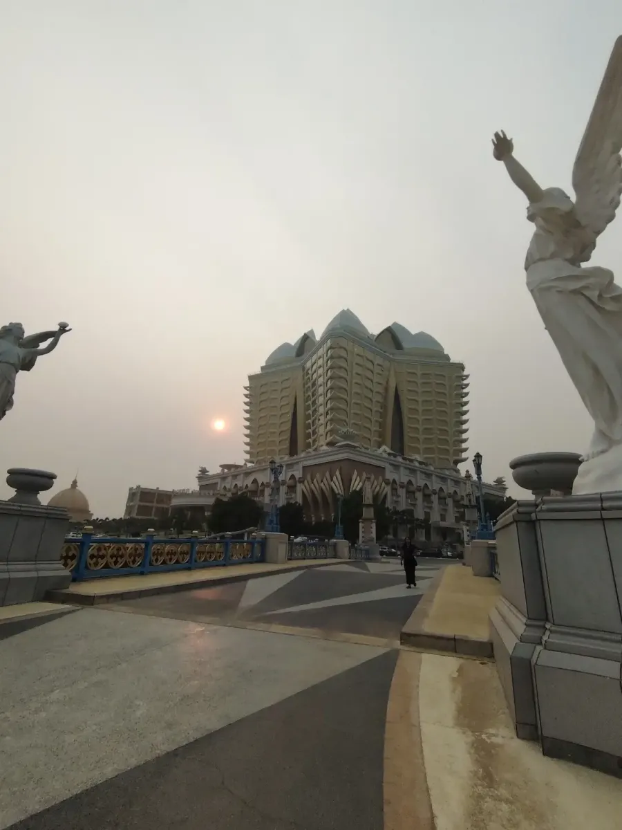 260326_golden_triangle_special_economic_zone_79