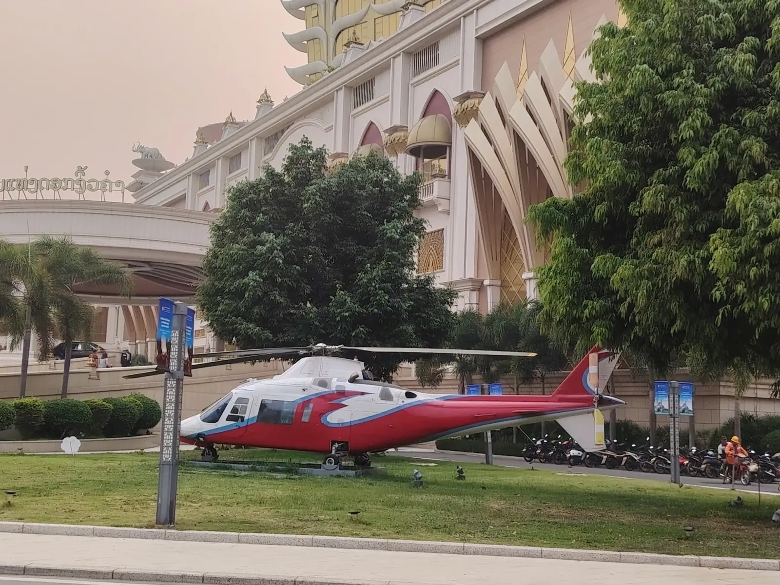 260326_golden_triangle_special_economic_zone_81