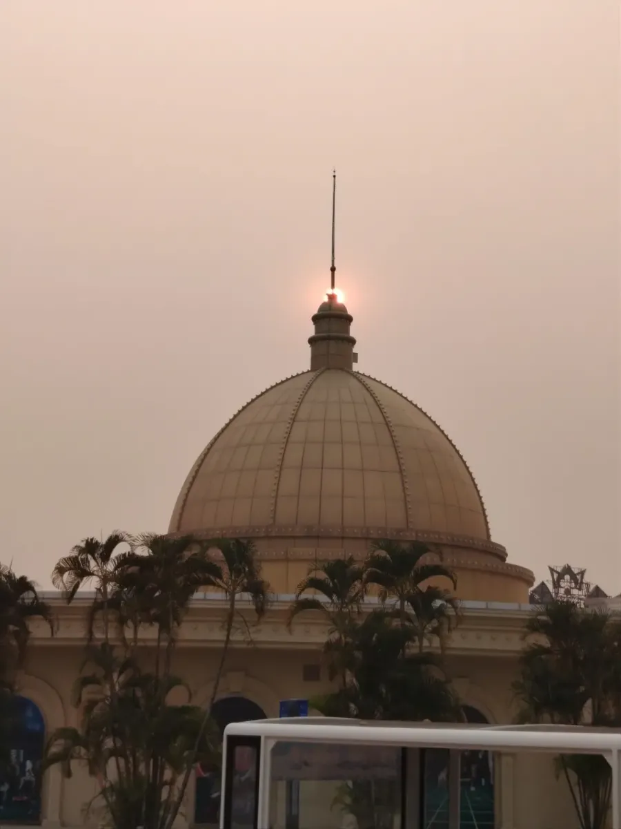 260326_golden_triangle_special_economic_zone_86