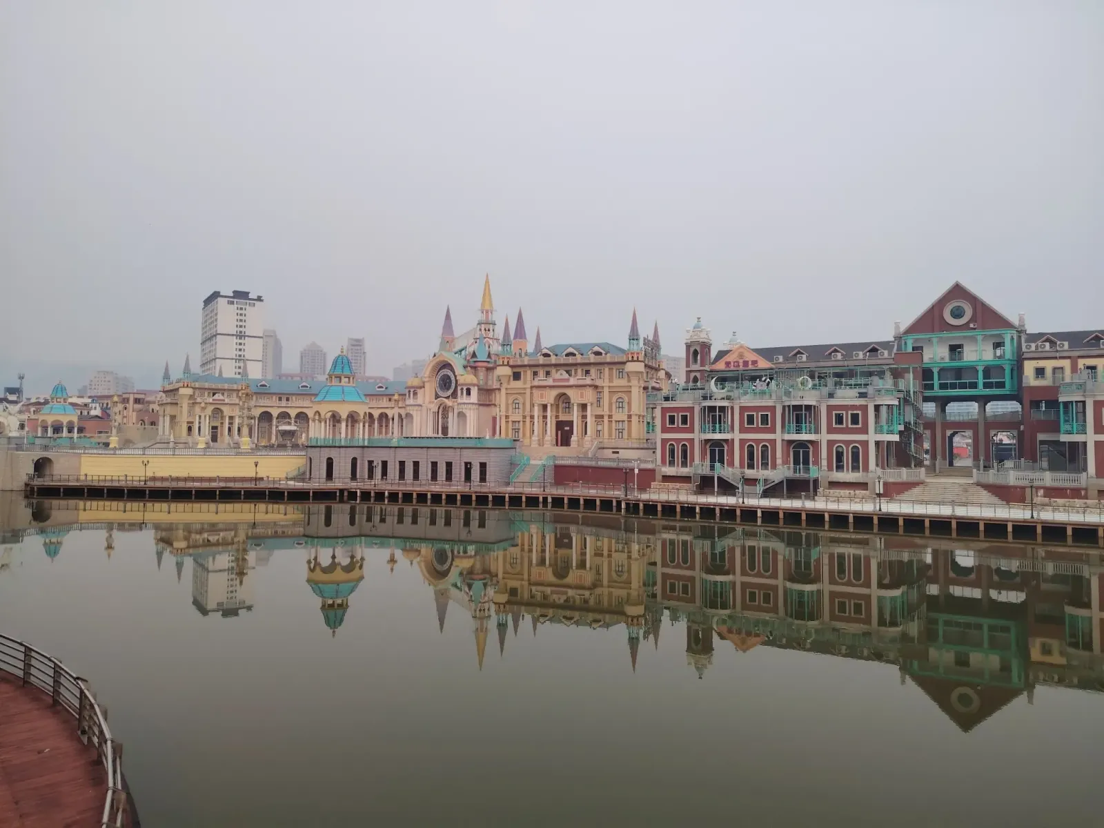 260326_golden_triangle_special_economic_zone_88