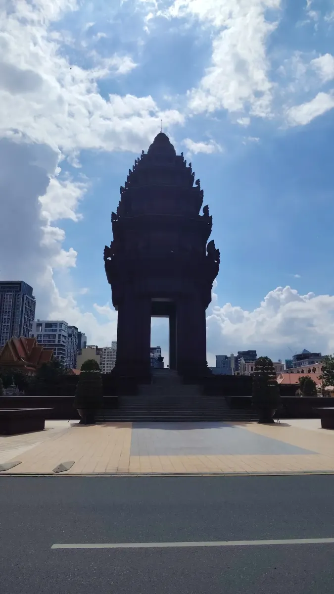 260919_phnom_penh_527