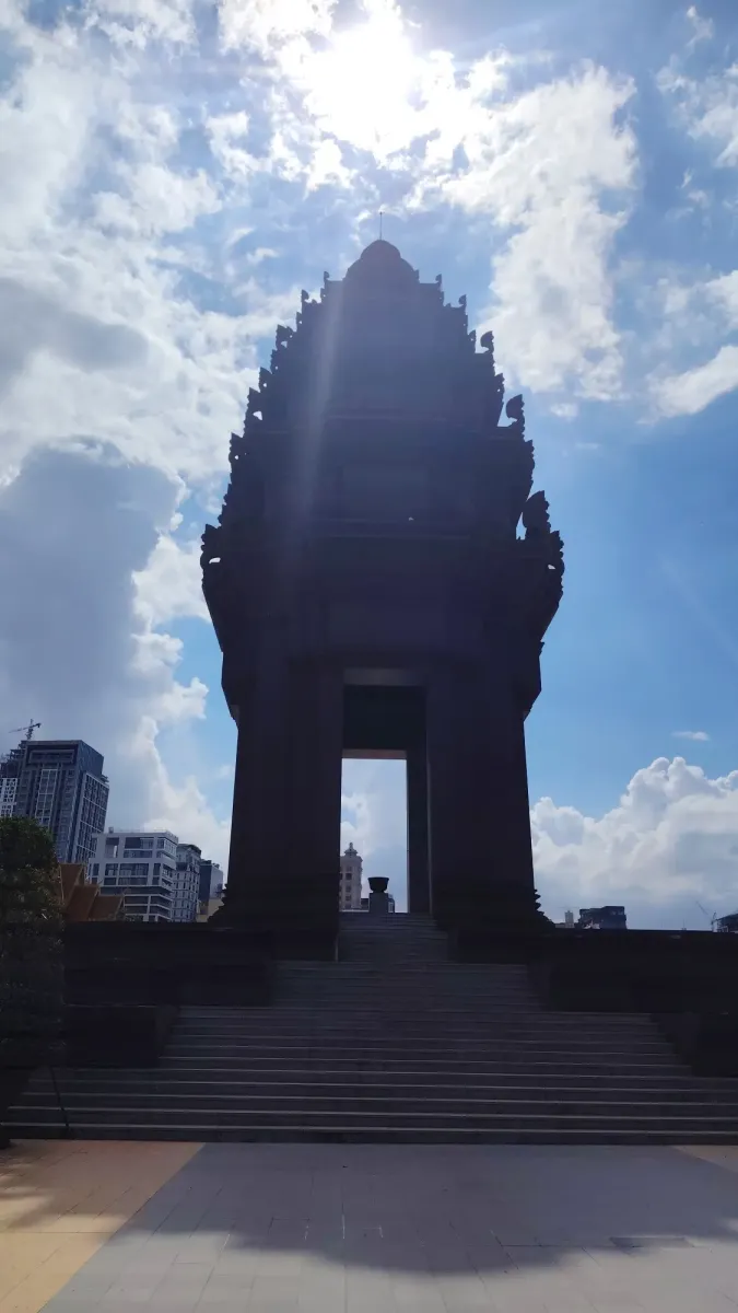 260919_phnom_penh_528