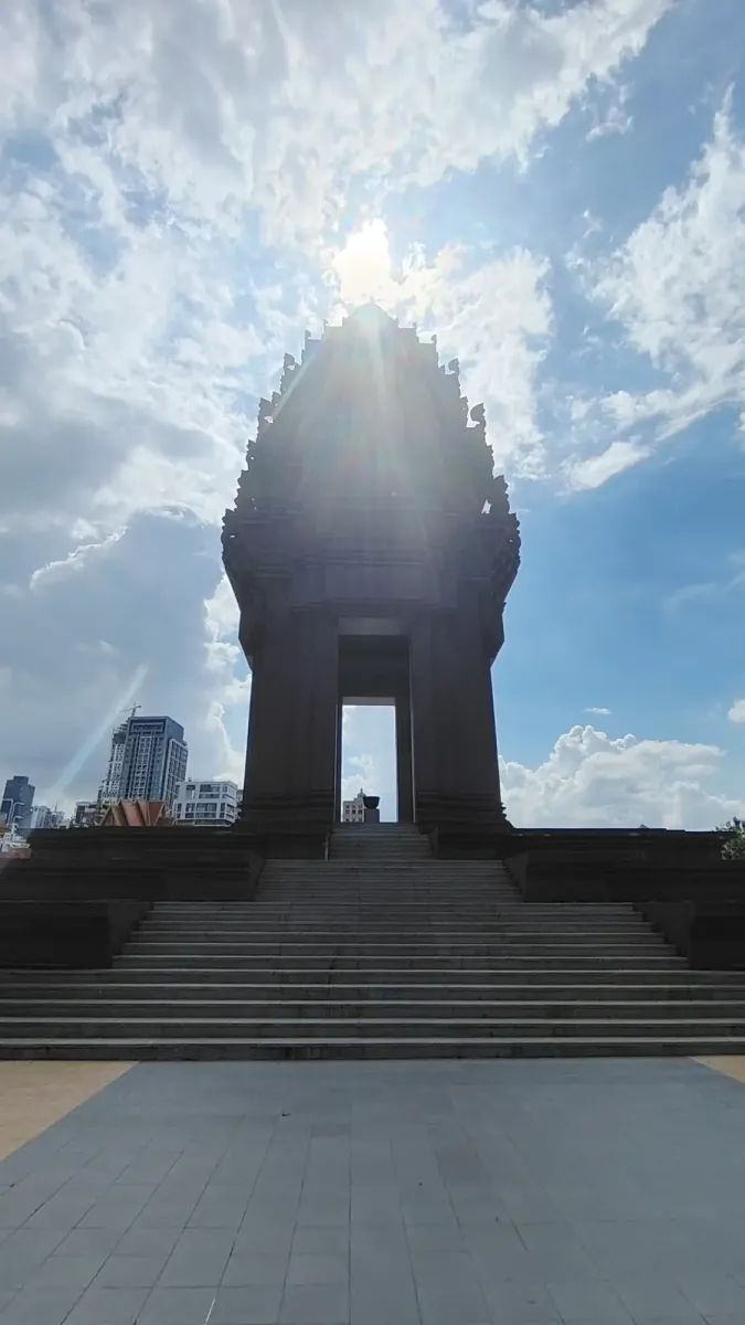 260919_phnom_penh_529