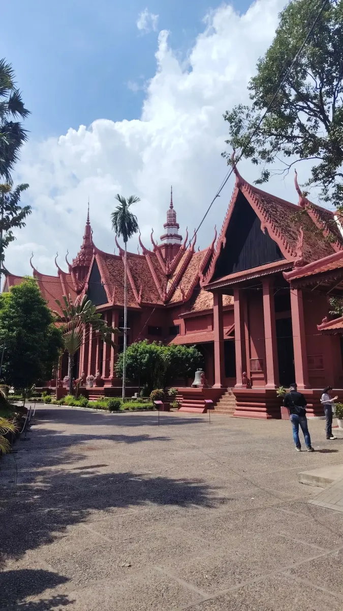260919_phnom_penh_083