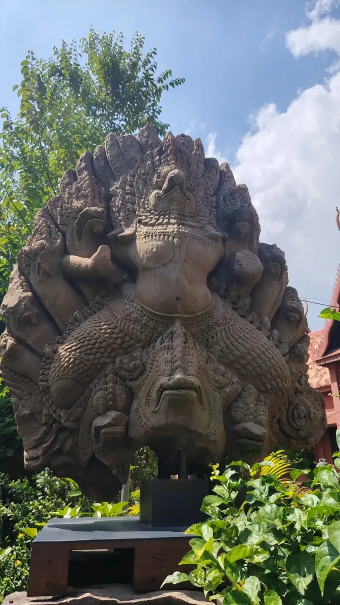 260919_phnom_penh_085