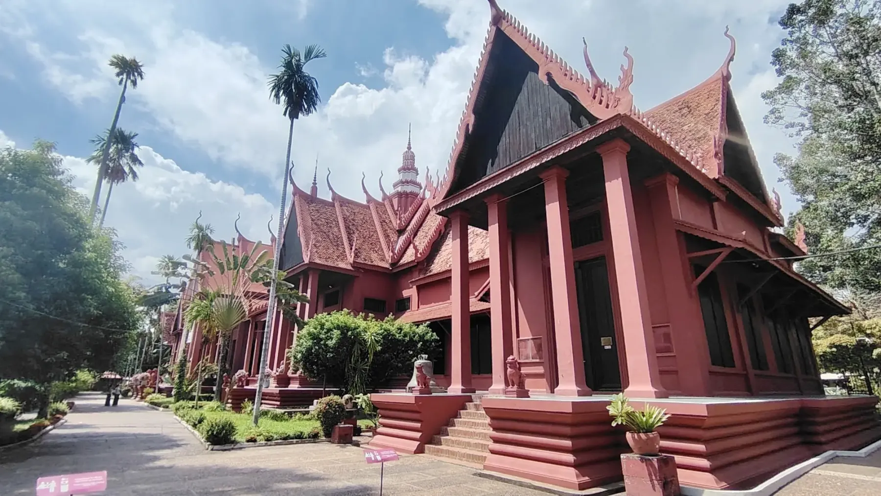 260919_phnom_penh_089