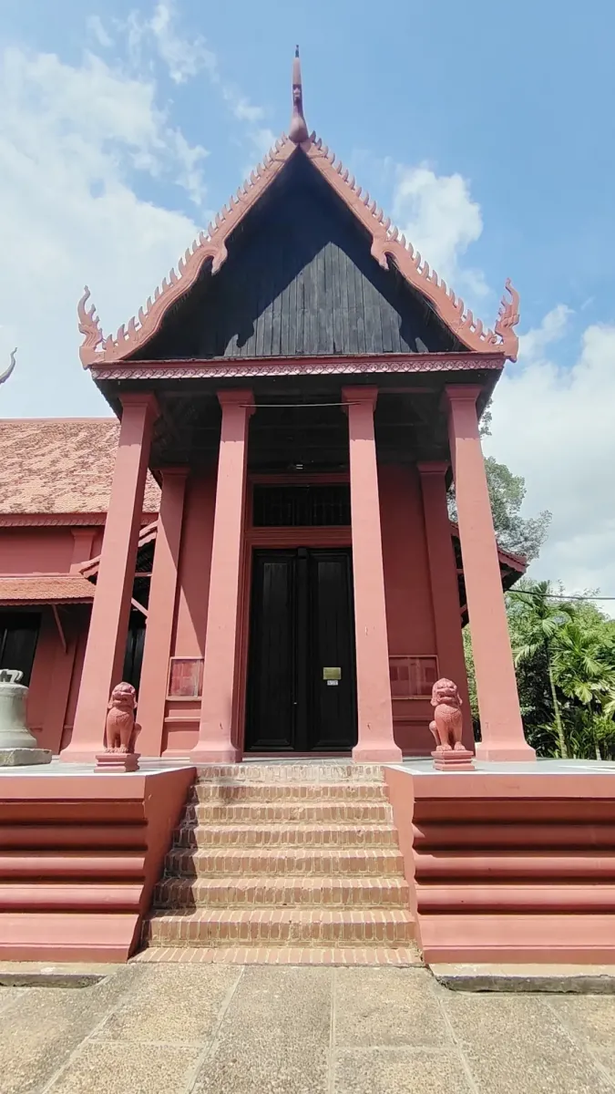 260919_phnom_penh_090