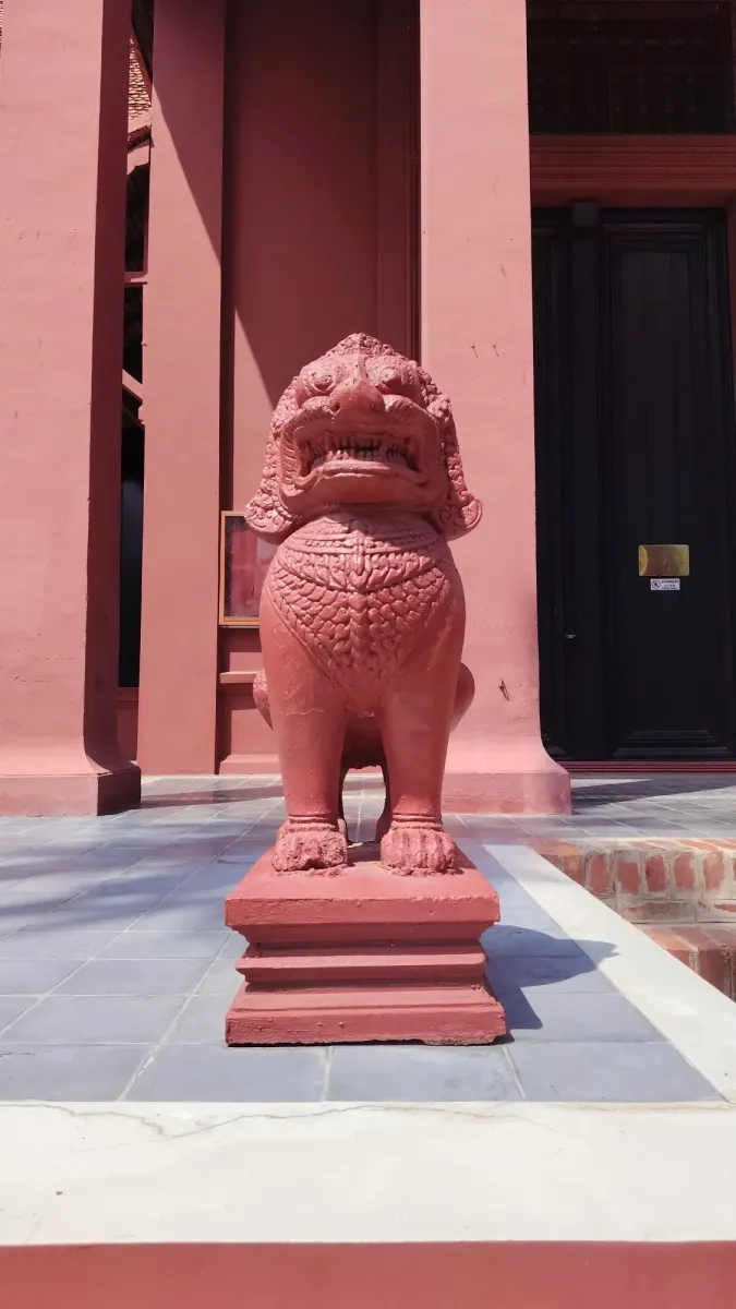 260919_phnom_penh_091