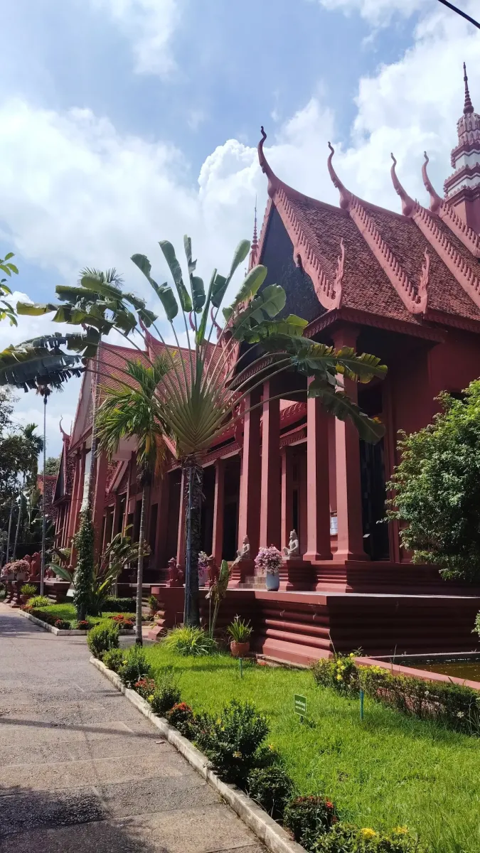 260919_phnom_penh_097