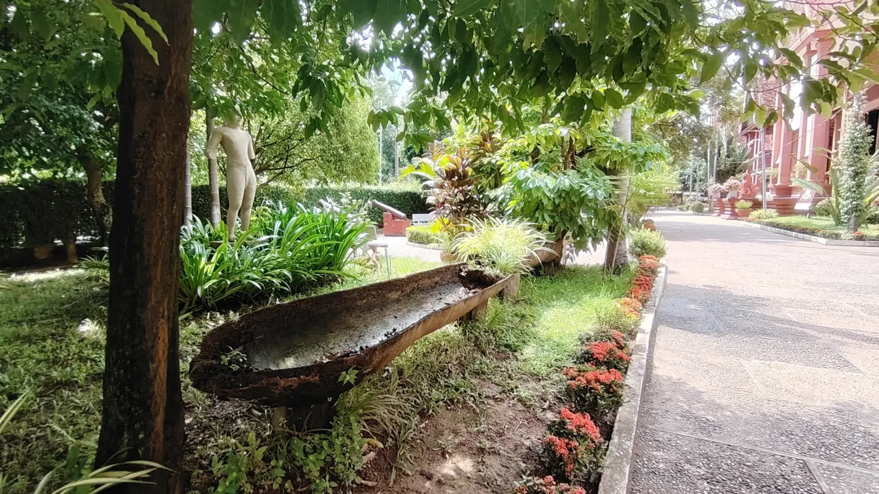 260919_phnom_penh_100