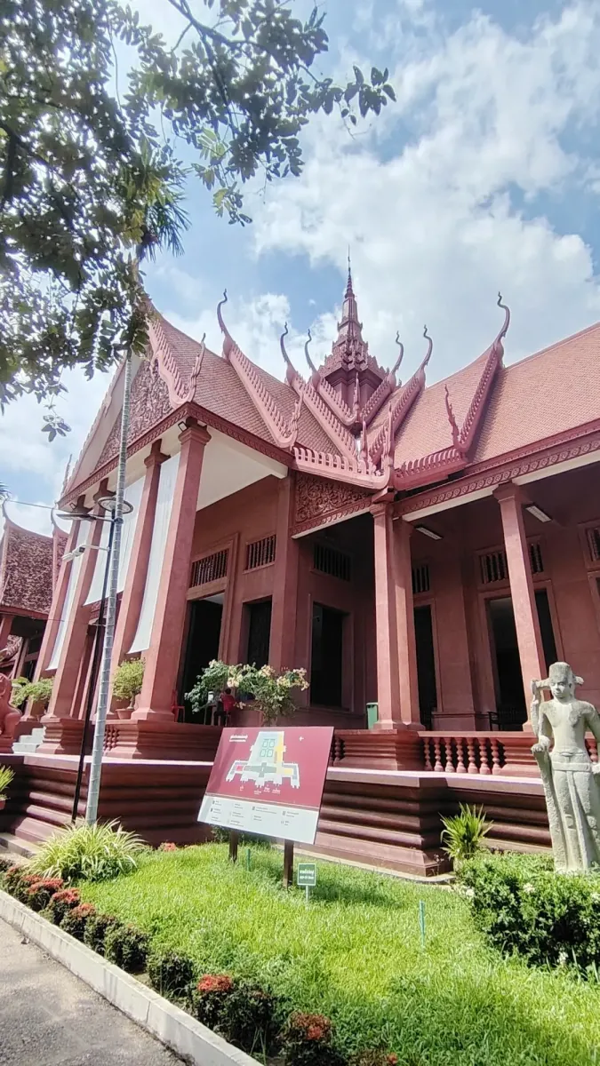 260919_phnom_penh_104