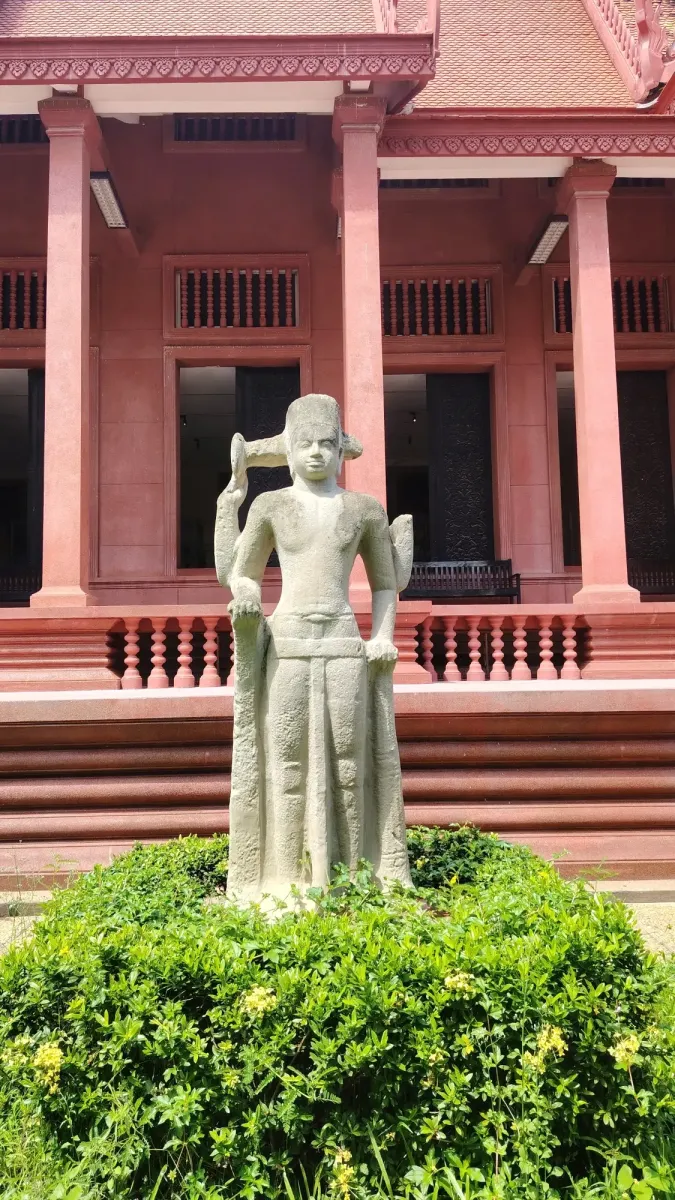 260919_phnom_penh_105