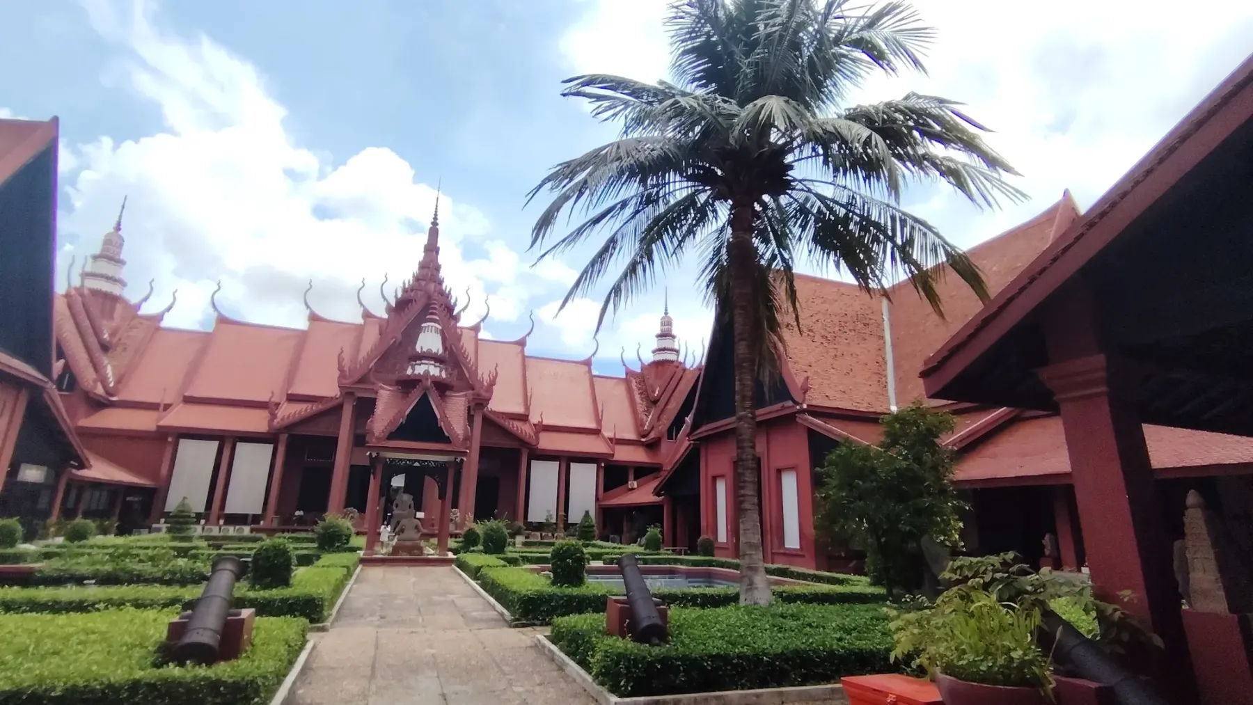 260919_phnom_penh_151