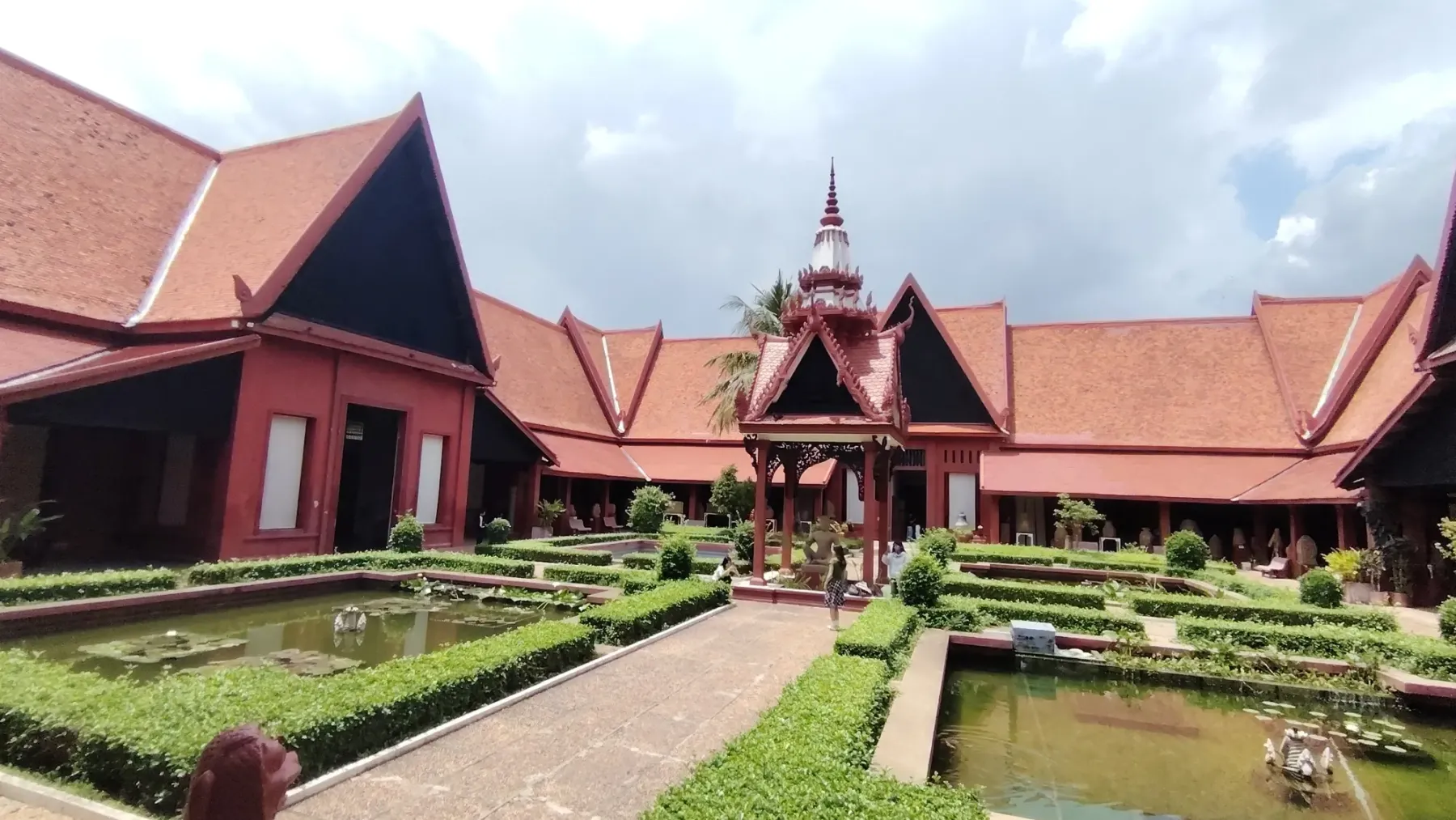 260919_phnom_penh_189