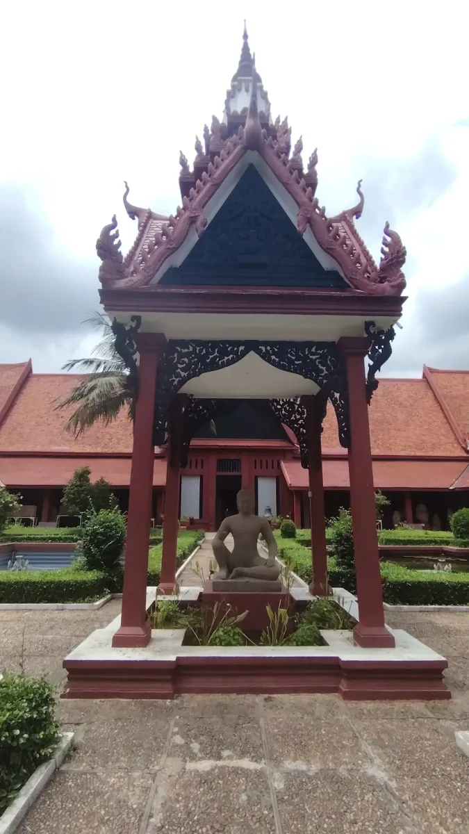 260919_phnom_penh_222
