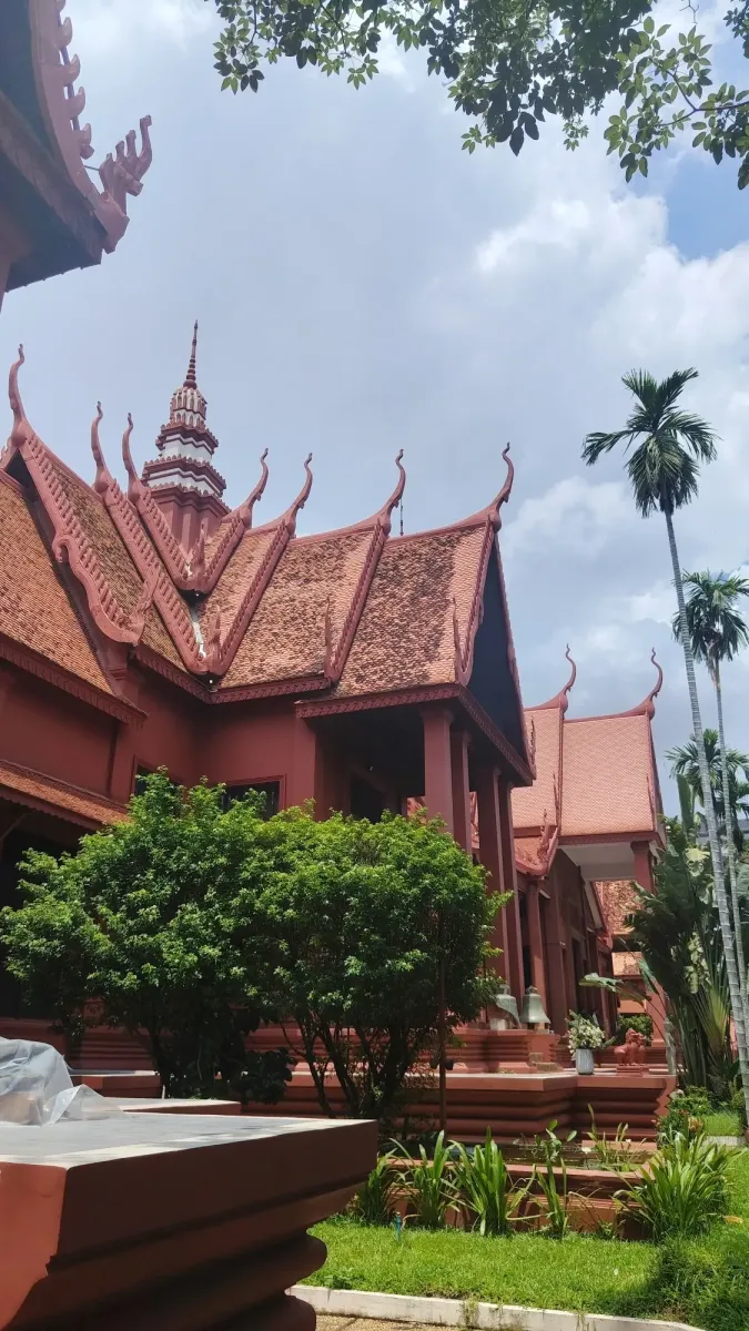 260919_phnom_penh_233