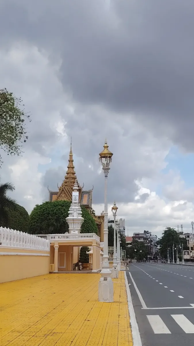260919_phnom_penh_260