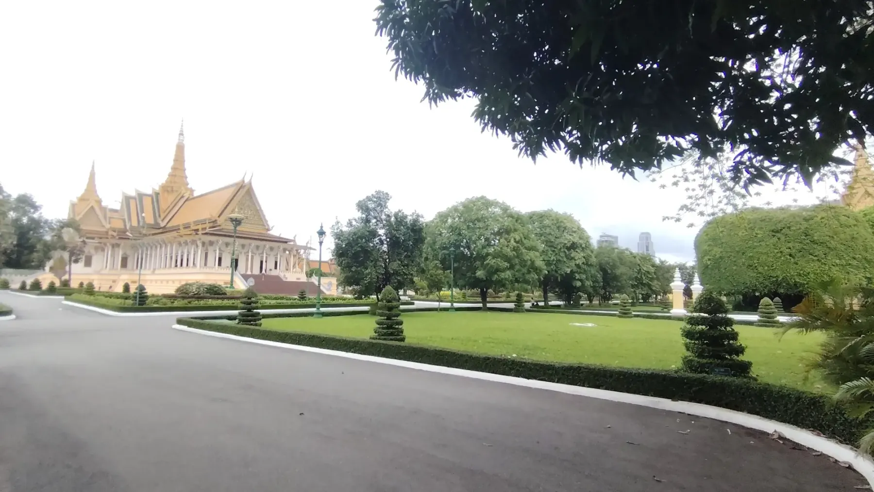 260919_phnom_penh_284