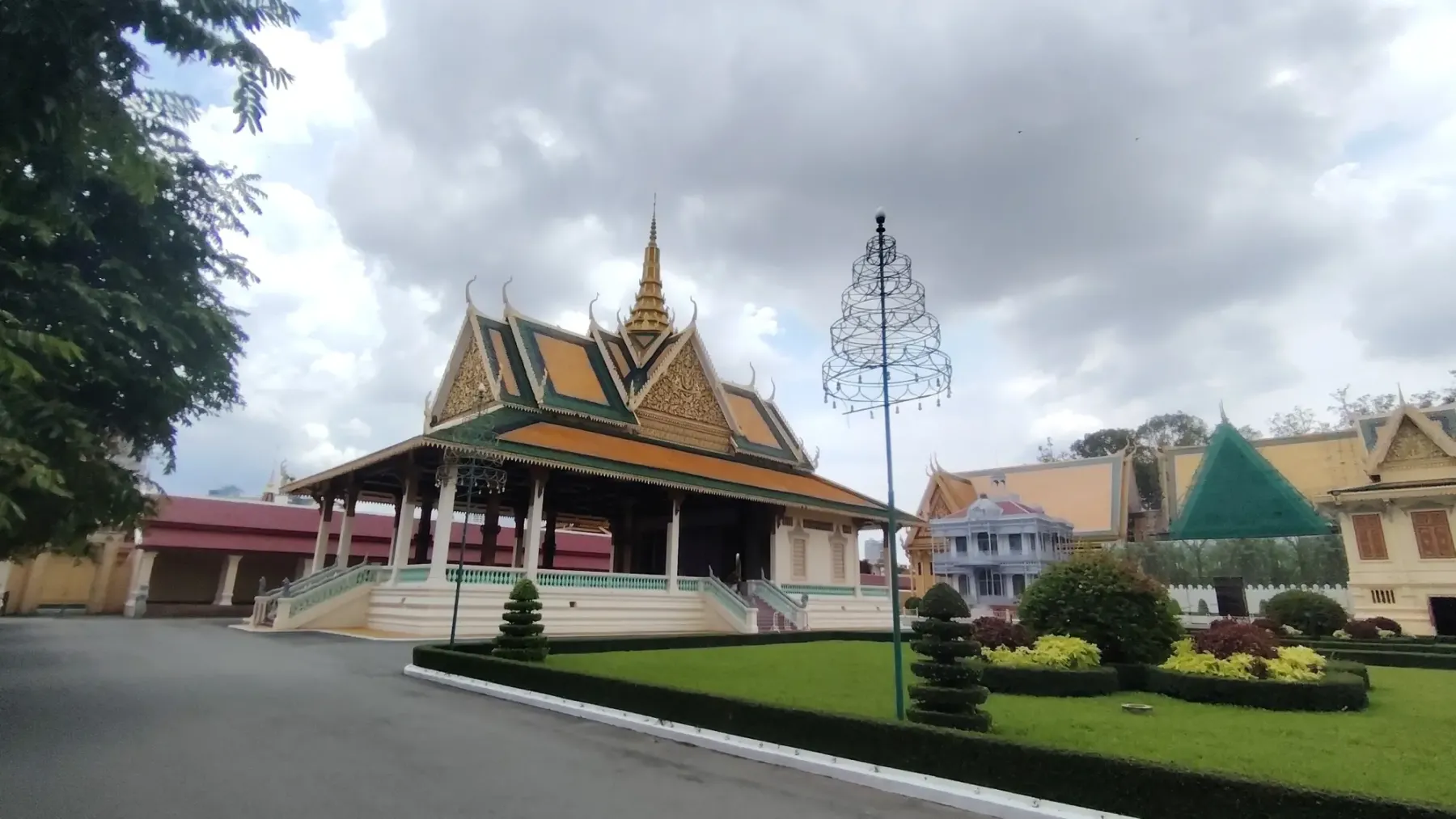 260919_phnom_penh_287