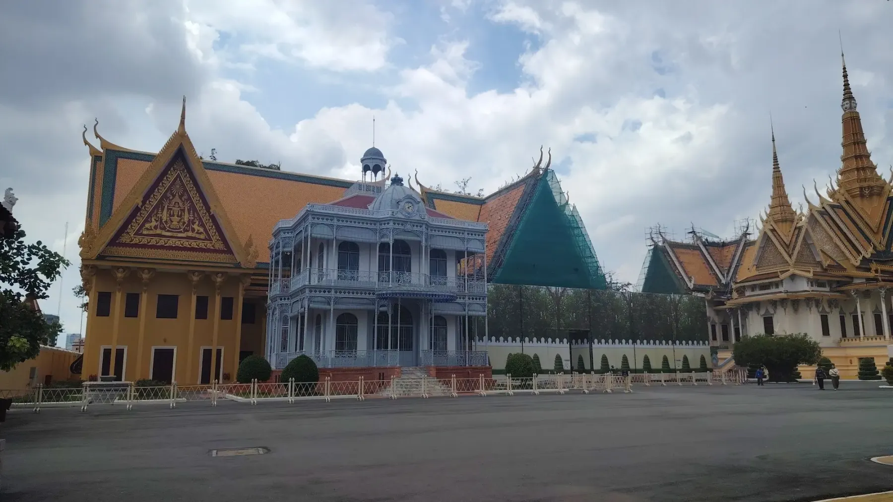 260919_phnom_penh_304