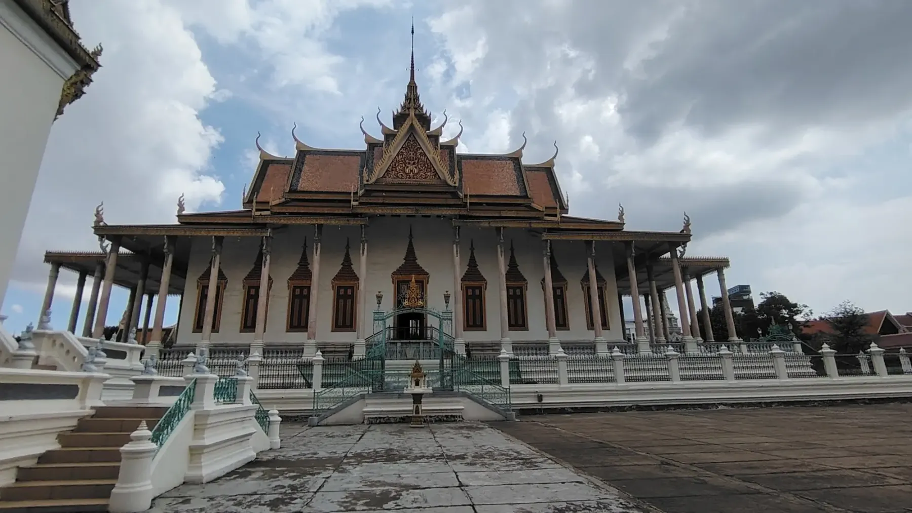 260919_phnom_penh_313