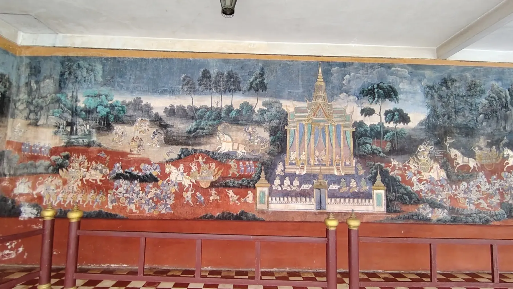 260919_phnom_penh_317