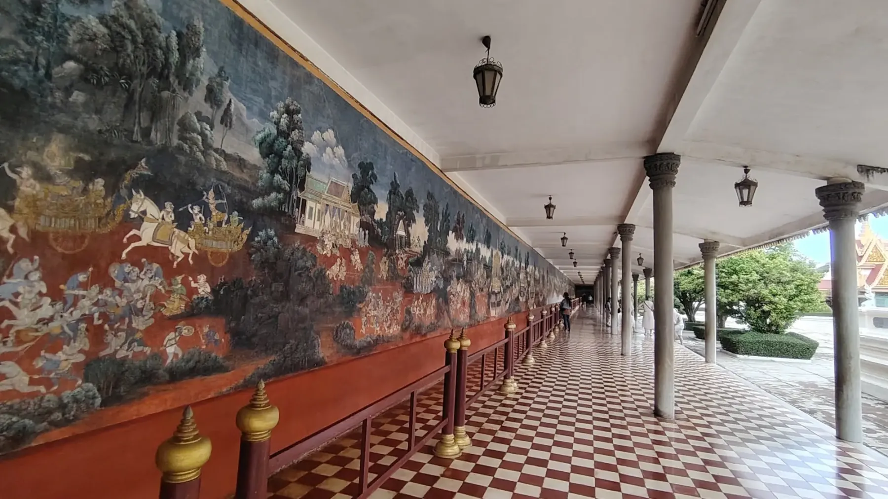 260919_phnom_penh_318