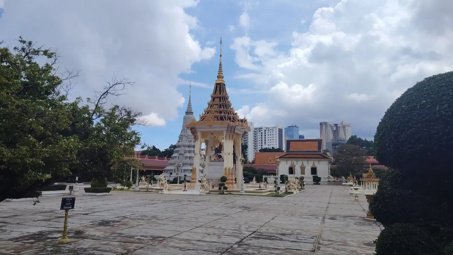 260919_phnom_penh_323