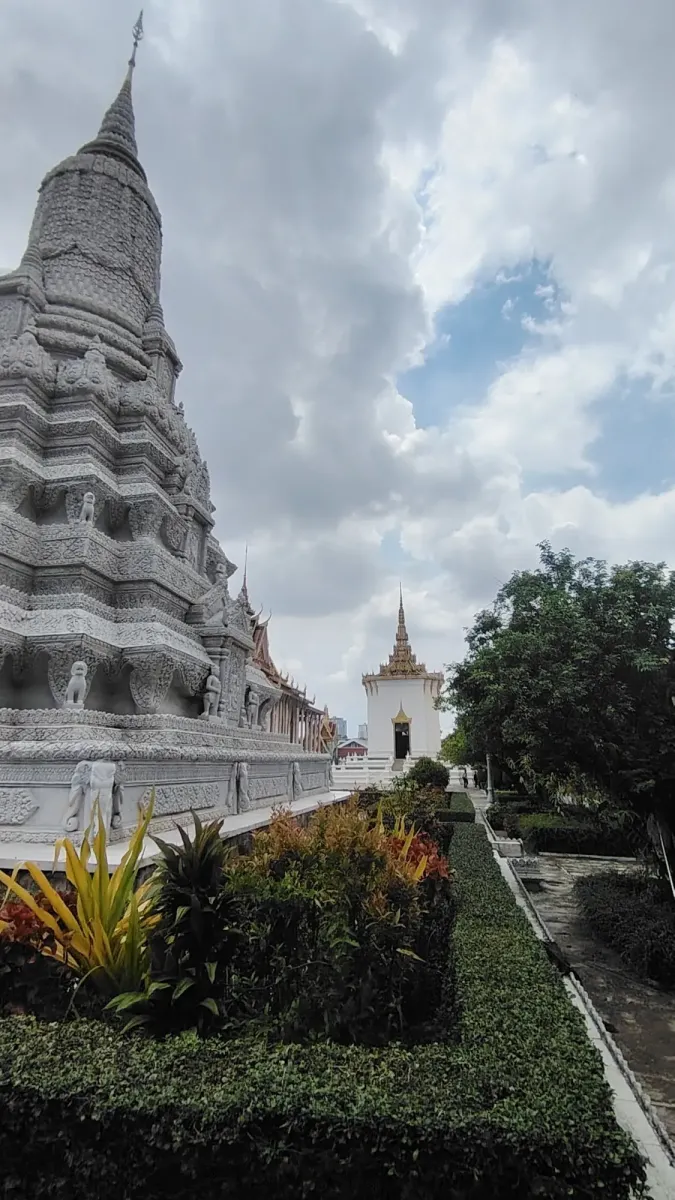 260919_phnom_penh_329