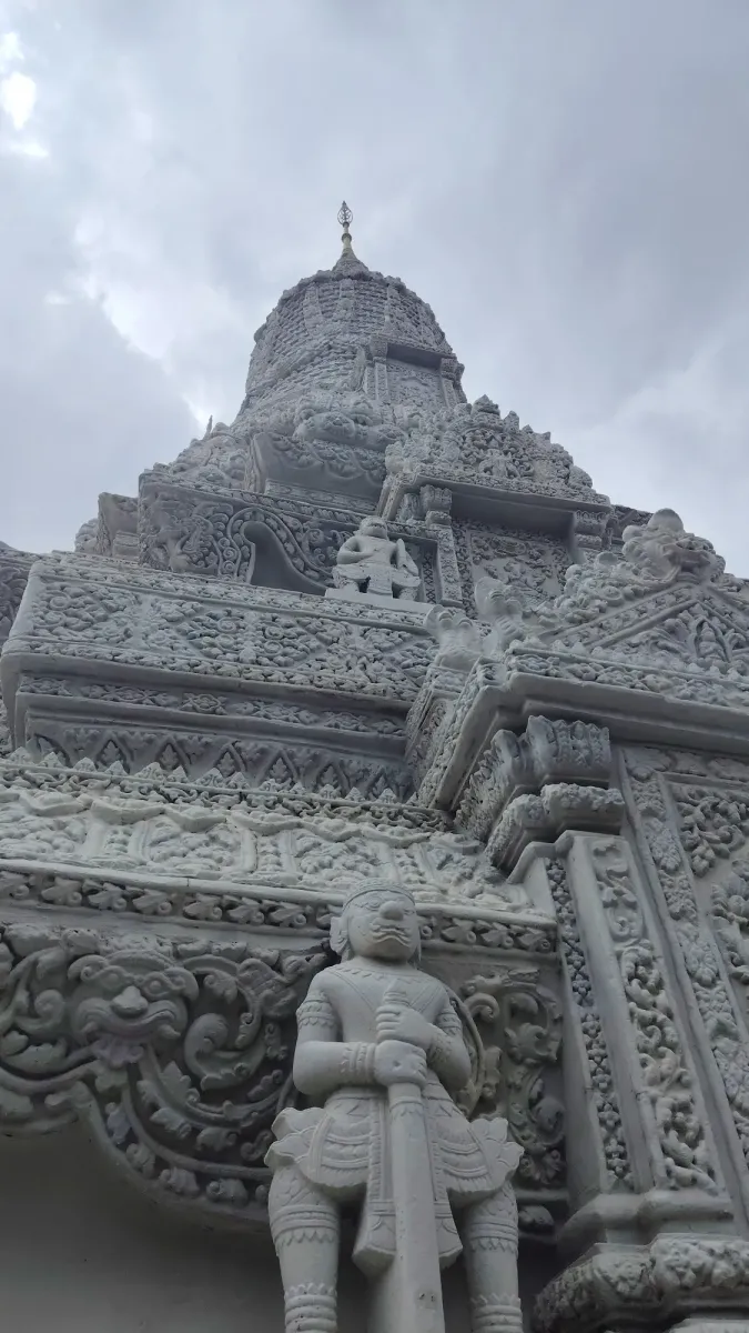260919_phnom_penh_334