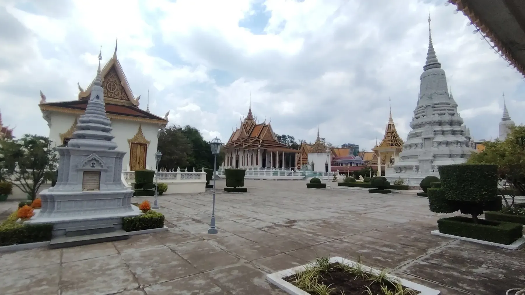 260919_phnom_penh_345