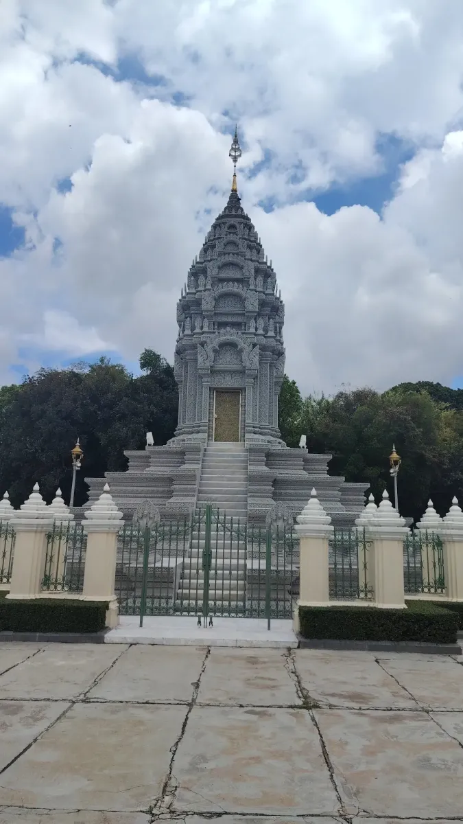 260919_phnom_penh_371