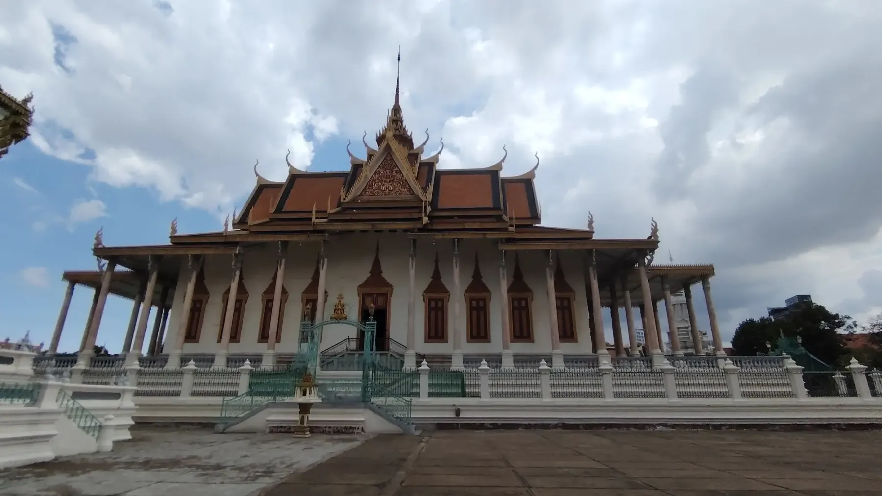 260919_phnom_penh_387