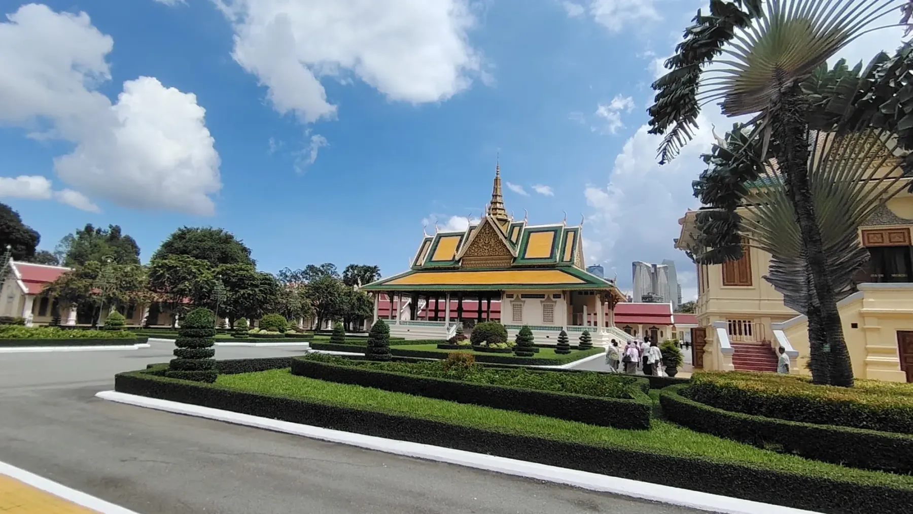 260919_phnom_penh_406