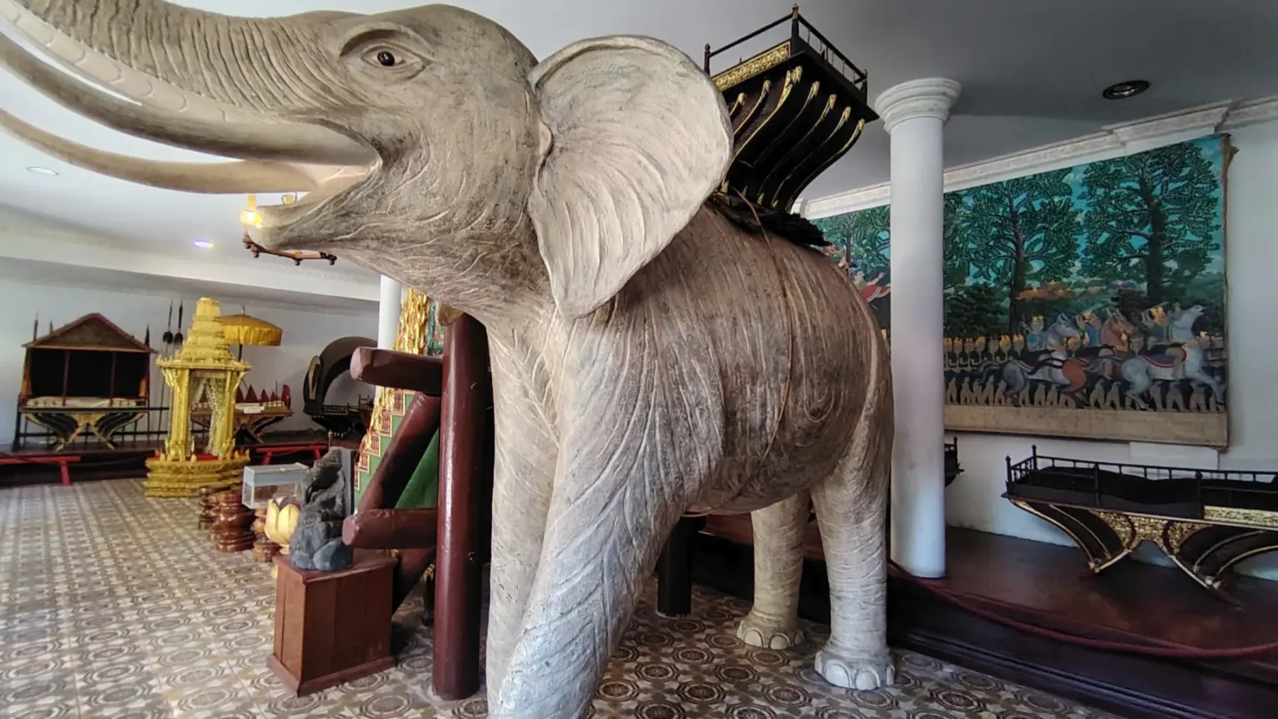 260919_phnom_penh_450