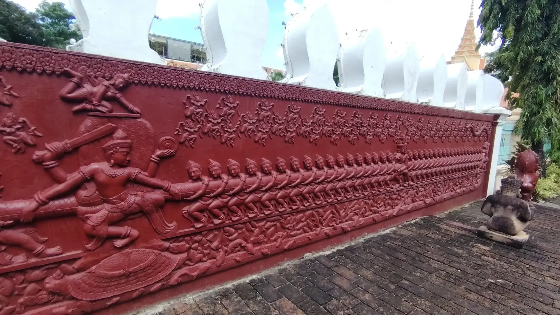 260919_phnom_penh_475