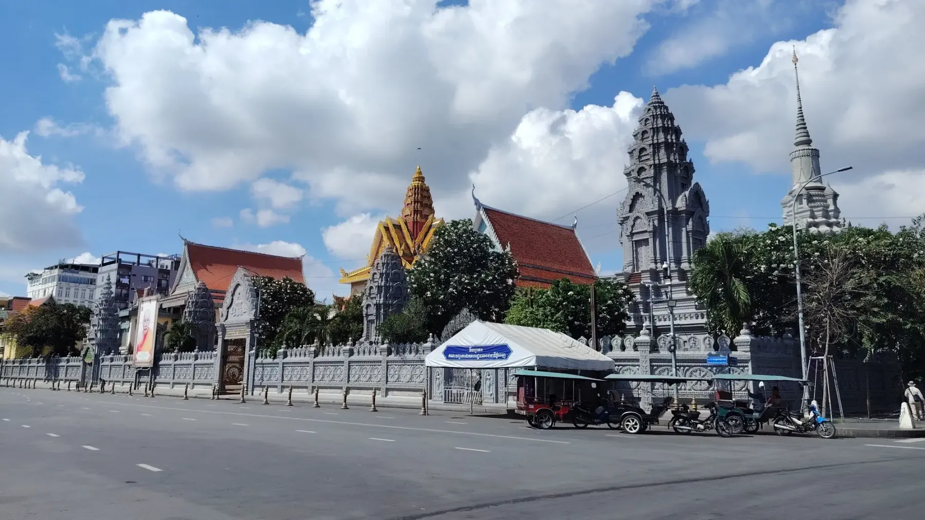 260919_phnom_penh_028