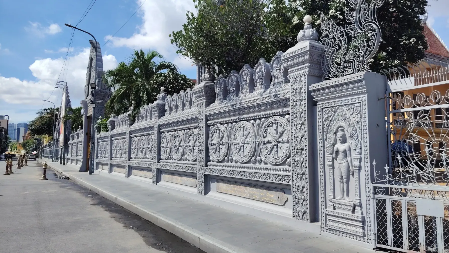 260919_phnom_penh_030