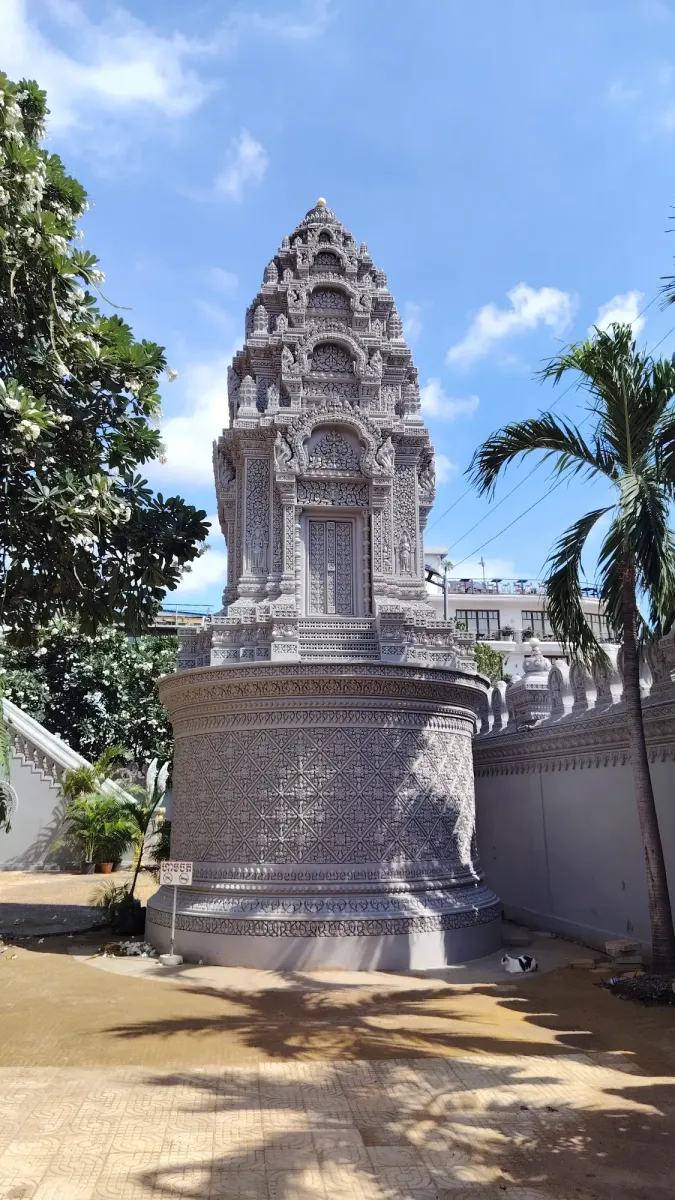 260919_phnom_penh_034
